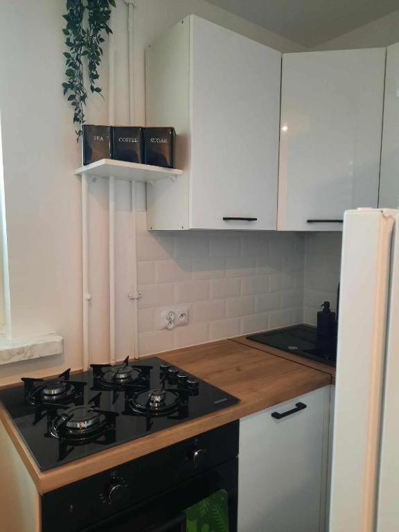 Apartament M&K Z Widokiem Na Stare Miasto Zamość Εξωτερικό φωτογραφία